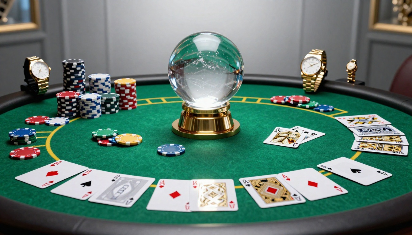 Game bài FABET - Khám Phá Thế Giới Cờ Bạc Đỉnh Cao Tại FABET Game bài FABET - Khám Phá Thế Giới Cờ Bạc Đỉnh Cao Tại FABET