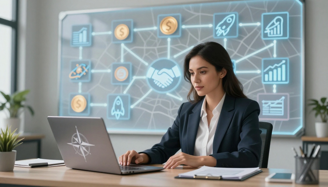 Khám Phá Đại Lý FABET - Cơ Hội Kinh Doanh Và Đam Mê Cá Cược