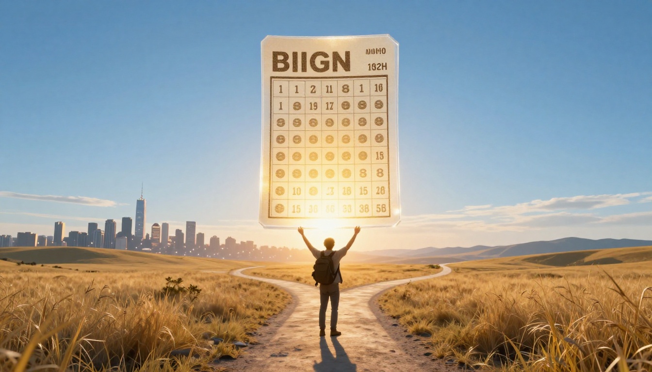 Khám Phá Thế Giới Hứng Thú Của Xổ Số 9BET - Nơi Đem Đến Những Giấc Mơ Thắng Lớn