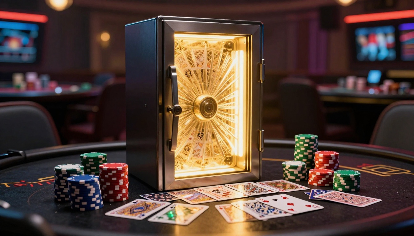 Nổ Hũ VIN88 - Khám Phá Thế Giới Game Bài Đổi Thưởng Hấp Dẫn Nổ Hũ VIN88 - Khám Phá Thế Giới Game Bài Đổi Thưởng Hấp Dẫn