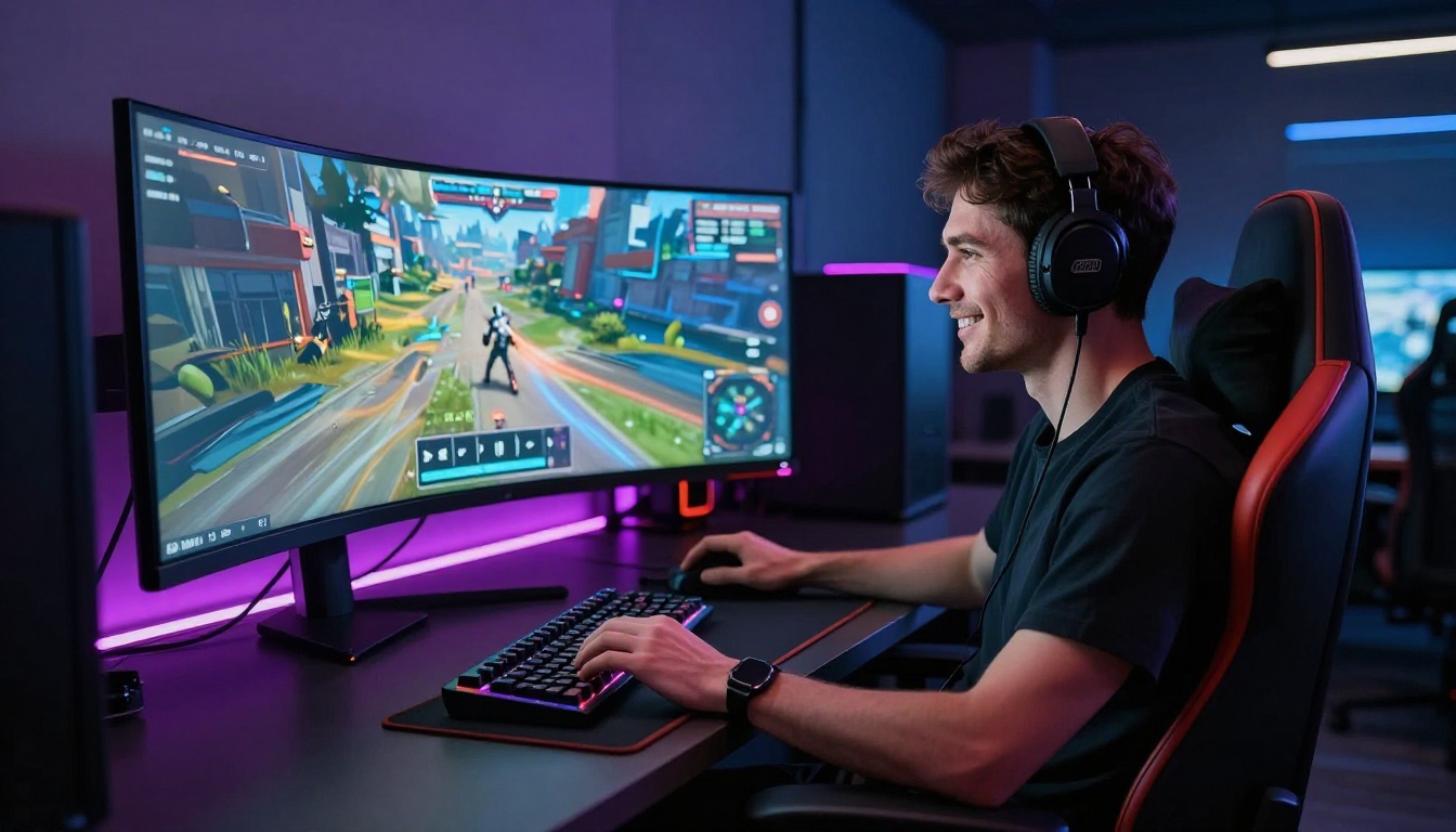 Game Bài VIN88 - Trải Nghiệm Chơi Game Đỉnh Cao Tại Đây