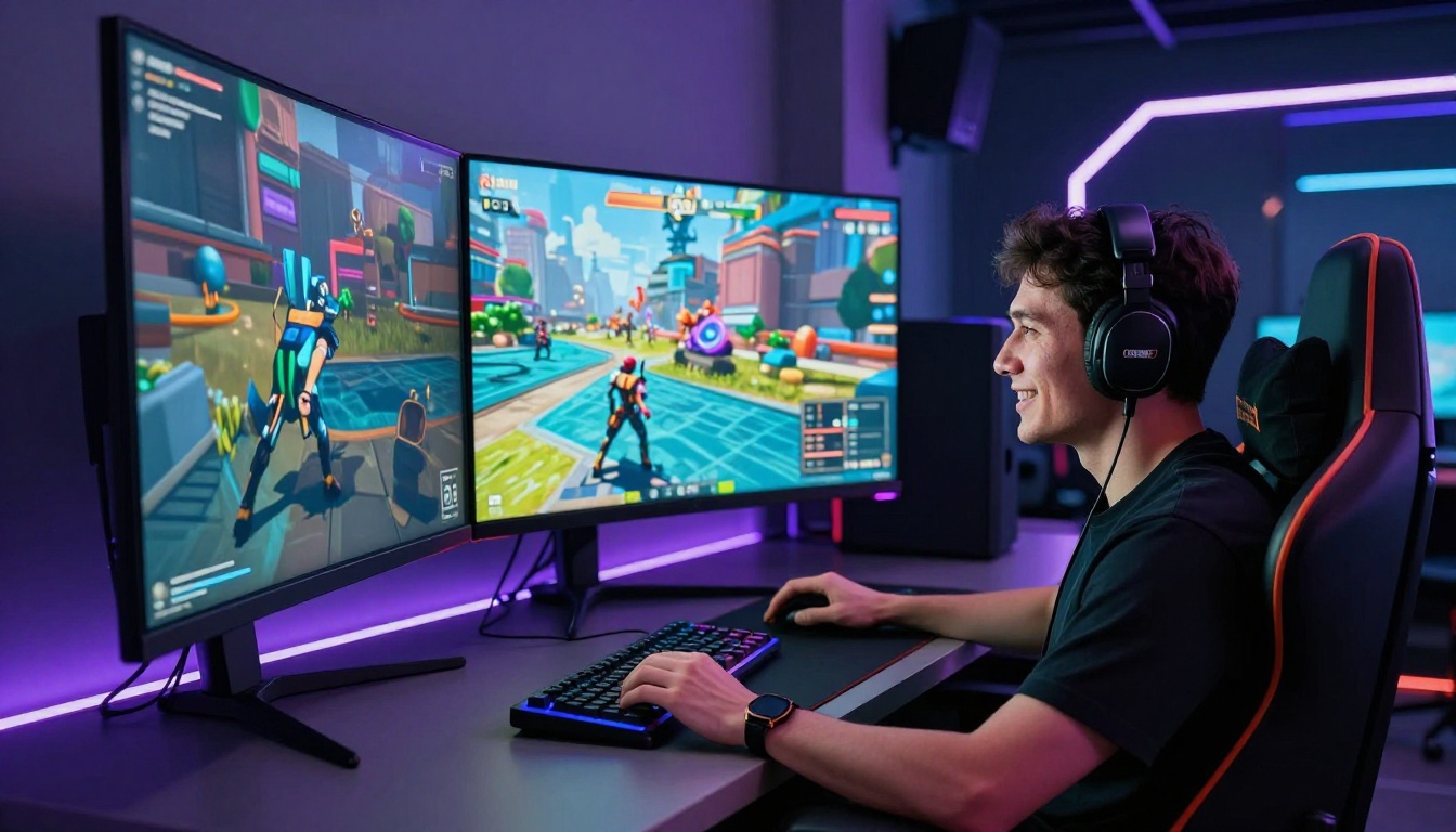 Game Bài VIN88 - Trải Nghiệm Chơi Game Đỉnh Cao Tại Đây