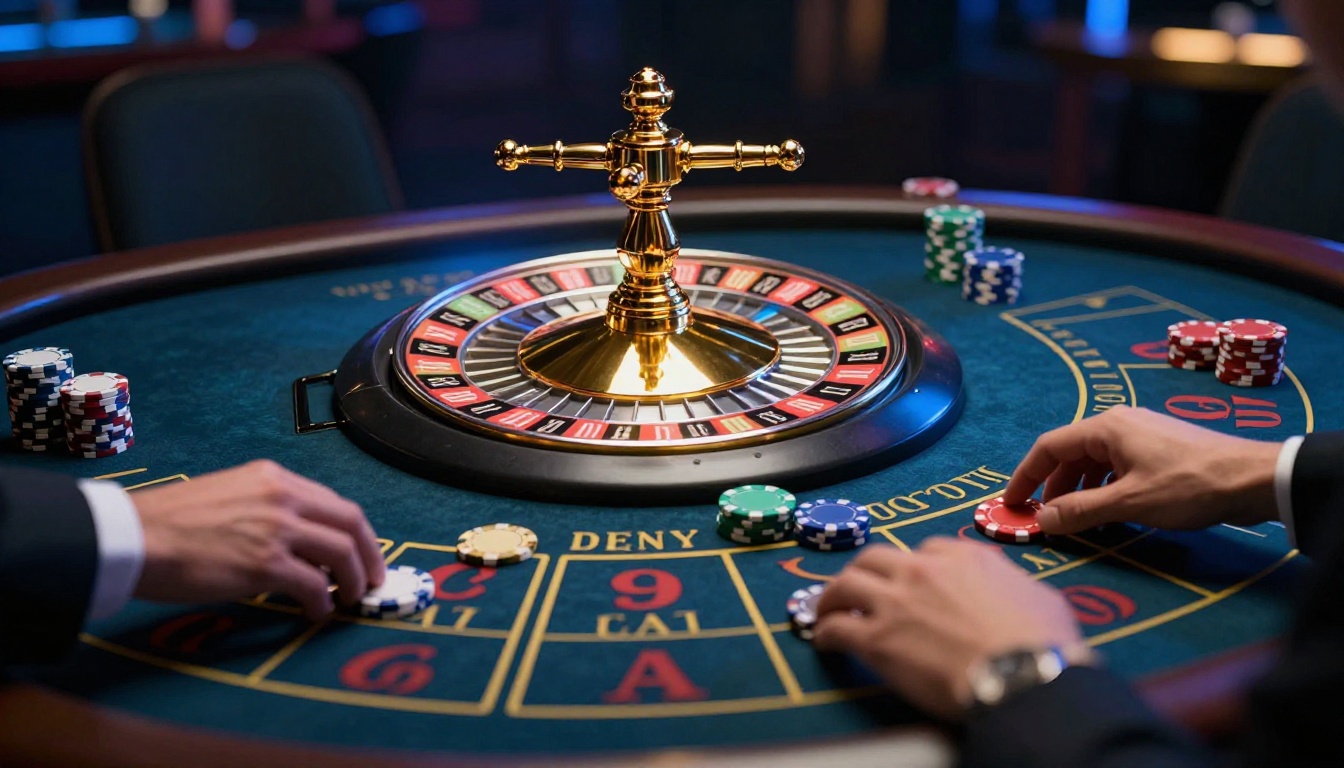 Thể thao LUCKY88 - Nơi Đem Đến Trải Nghiệm Cá Cược Đỉnh Cao