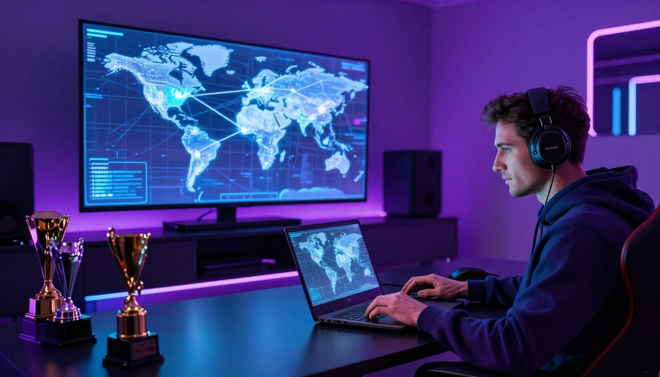 Đại lý GEM88 - Cơ Hội Đột Phá Trong Thế Giới Giải Trí Online Đại lý GEM88 - Cơ Hội Đột Phá Trong Thế Giới Giải Trí Online