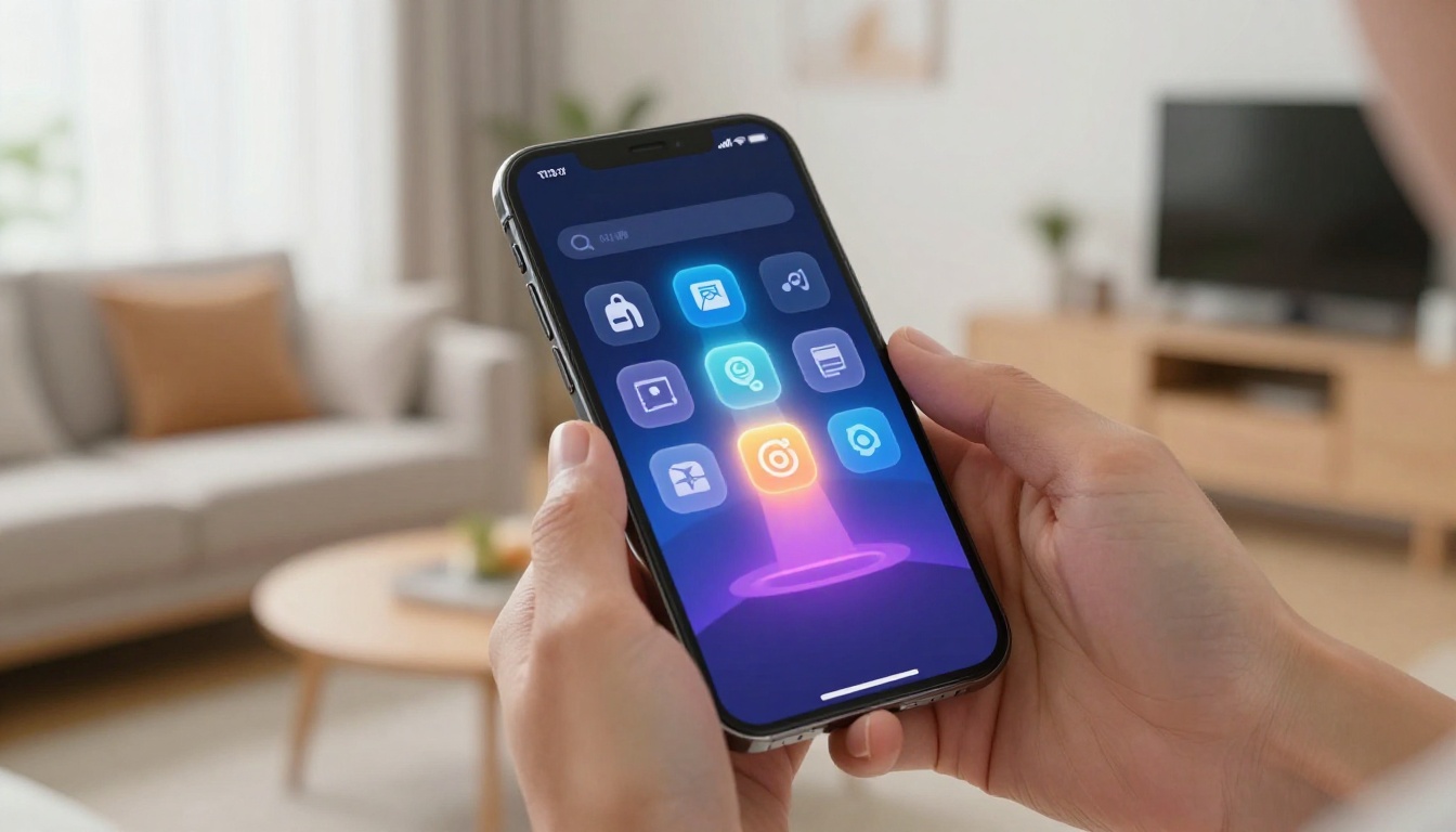 Tải App GEM88 - Khám Phá Thế Giới Giải Trí Đỉnh Cao Ngay Hôm Nay