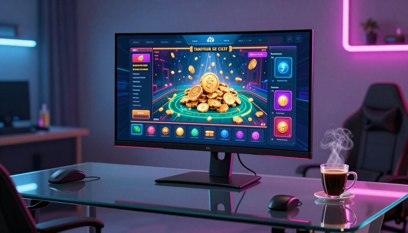 Nổ Hũ TX88 - Trải Nghiệm Chơi Game Hiện Đại Mới Nhất Trong Thế Giới Giải Trí Nổ Hũ TX88 - Trải Nghiệm Chơi Game Hiện Đại Mới Nhất Trong Thế Giới Giải Trí