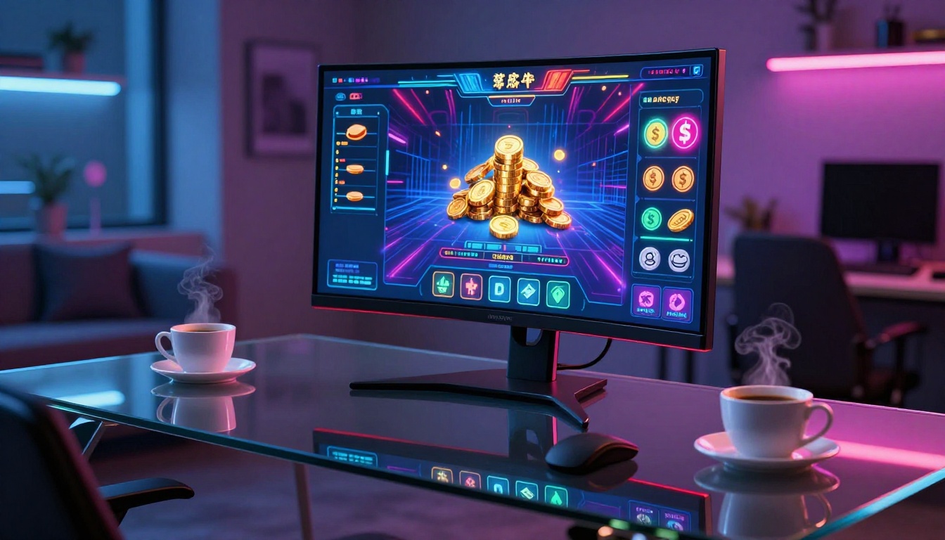 Nổ Hũ TX88 - Trải Nghiệm Chơi Game Hiện Đại Mới Nhất Trong Thế Giới Giải Trí Nổ Hũ TX88 - Trải Nghiệm Chơi Game Hiện Đại Mới Nhất Trong Thế Giới Giải Trí