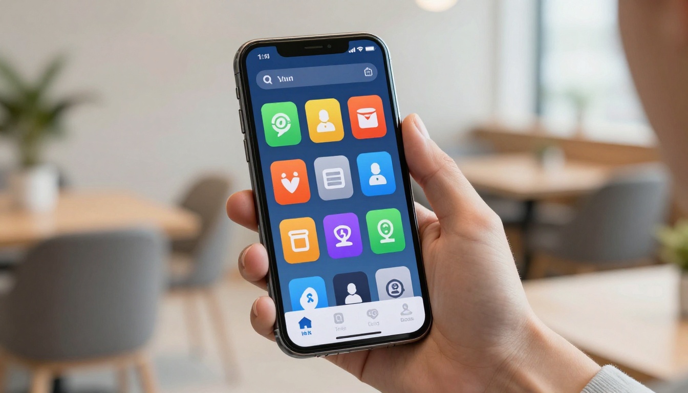 Tải App 9BET - Khám Phá Trải Nghiệm Cá Cược Đỉnh Cao Trên Di Động Tải App 9BET - Khám Phá Trải Nghiệm Cá Cược Đỉnh Cao Trên Di Động