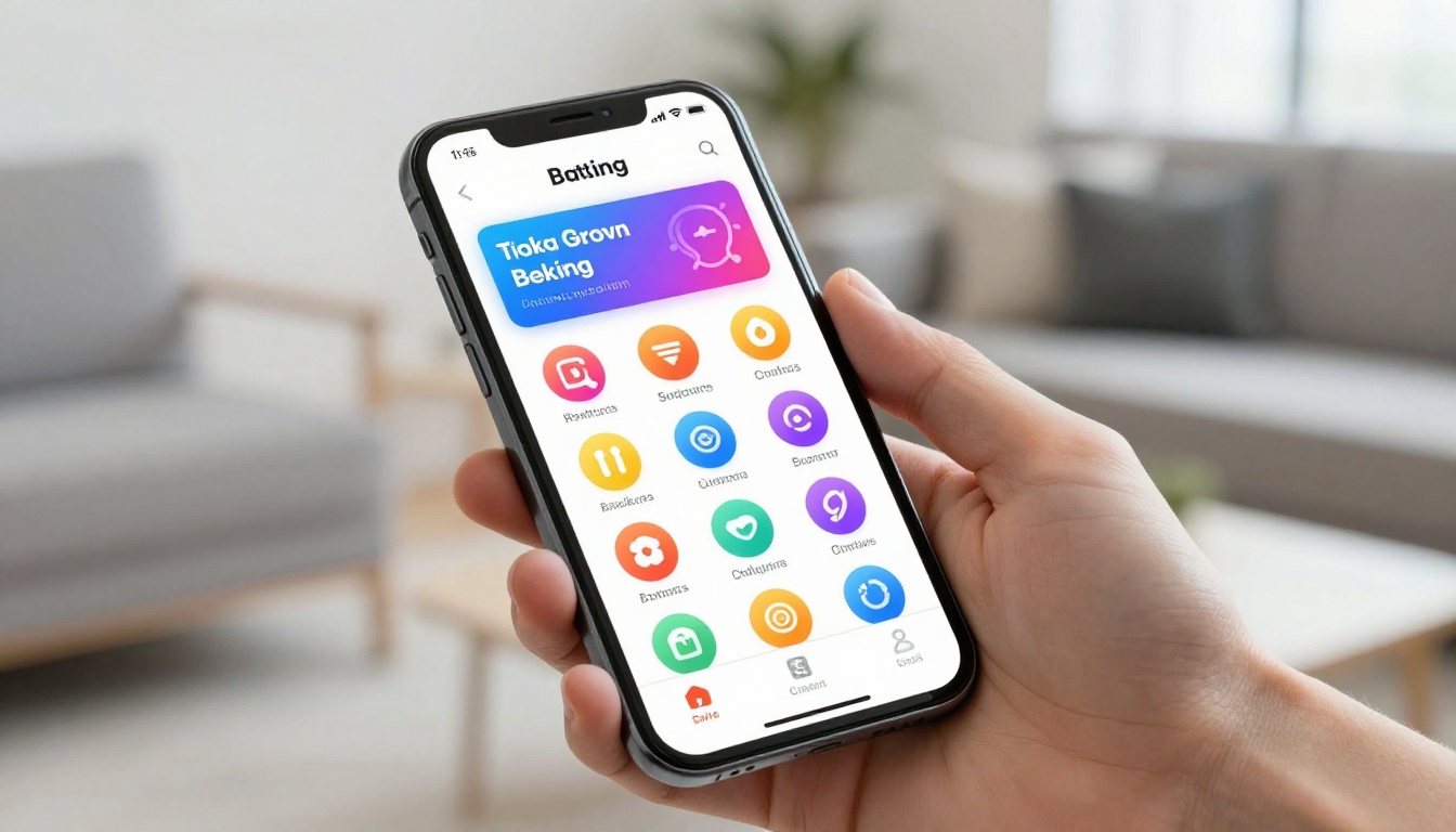 Tải App 9BET - Khám Phá Trải Nghiệm Cá Cược Đỉnh Cao Trên Di Động Tải App 9BET - Khám Phá Trải Nghiệm Cá Cược Đỉnh Cao Trên Di Động