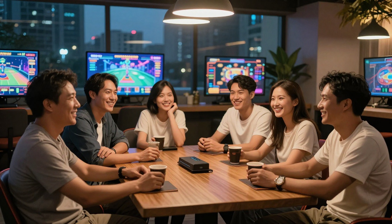 Khám Phá Game Bài VIN88 - Trải Nghiệm Giải Trí Hàng Đầu Tại Việt Nam Khám Phá Game Bài VIN88 - Trải Nghiệm Giải Trí Hàng Đầu Tại Việt Nam
