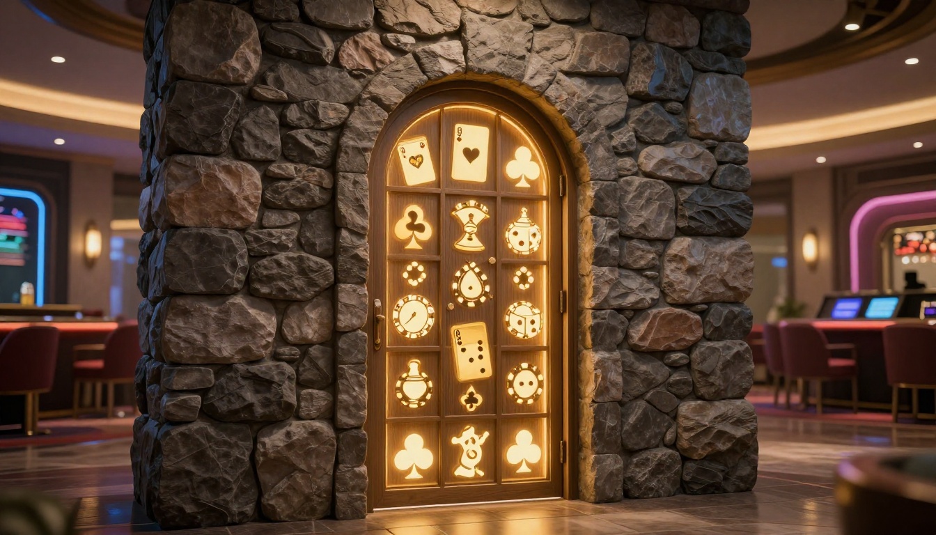 Khám Phá Thế Giới Lỗ Hổng Của Game bài LUCKY88 - Chơi và Nhận Thưởng Ngay!