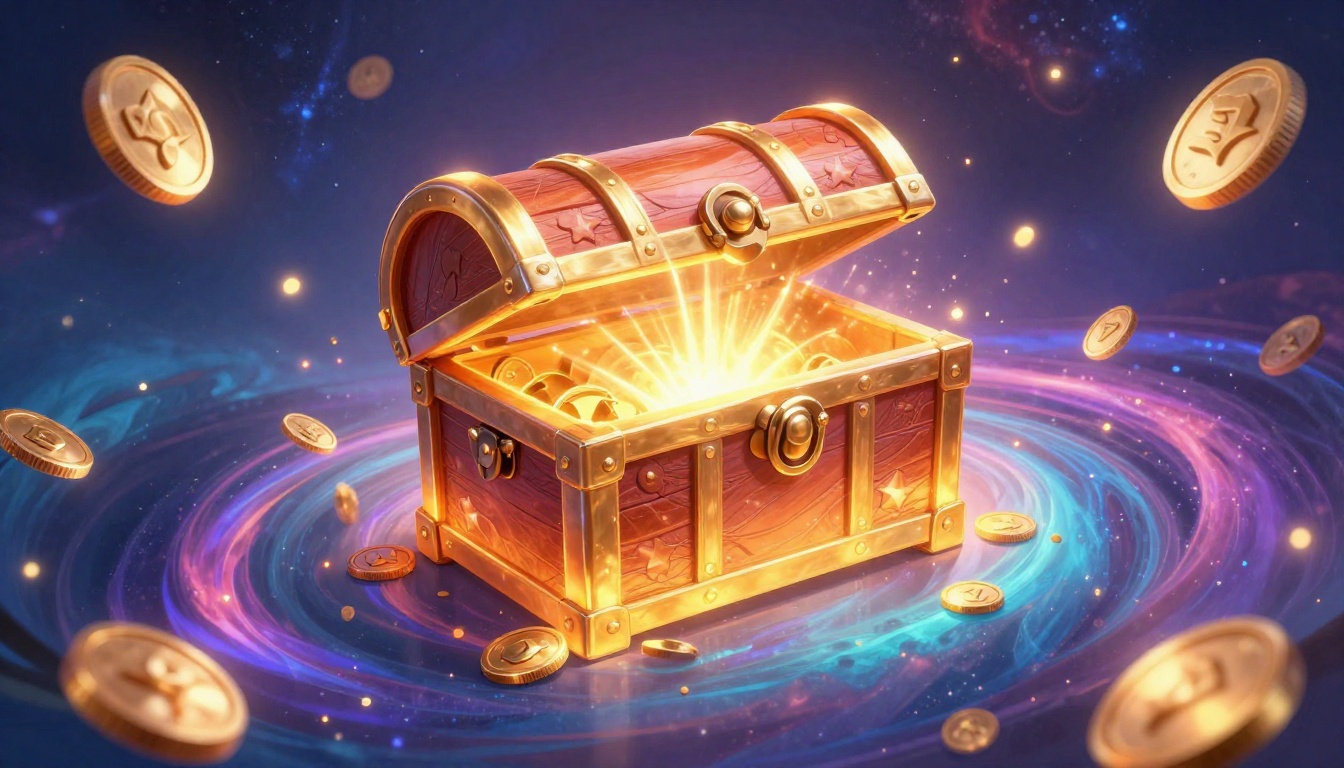 Khám Phá Nổ Hũ LU88 - Thế Giới Game Đầy Hấp Dẫn và Tiềm Năng Thắng Lớn