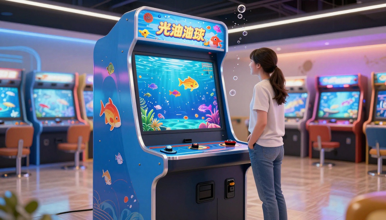 Trải Nghiệm Bắn Cá DU88 - Nơi Nâng Tầm Giải Trí Và Cơ Hội Đỉnh Cao Trải Nghiệm Bắn Cá DU88 - Nơi Nâng Tầm Giải Trí Và Cơ Hội Đỉnh Cao