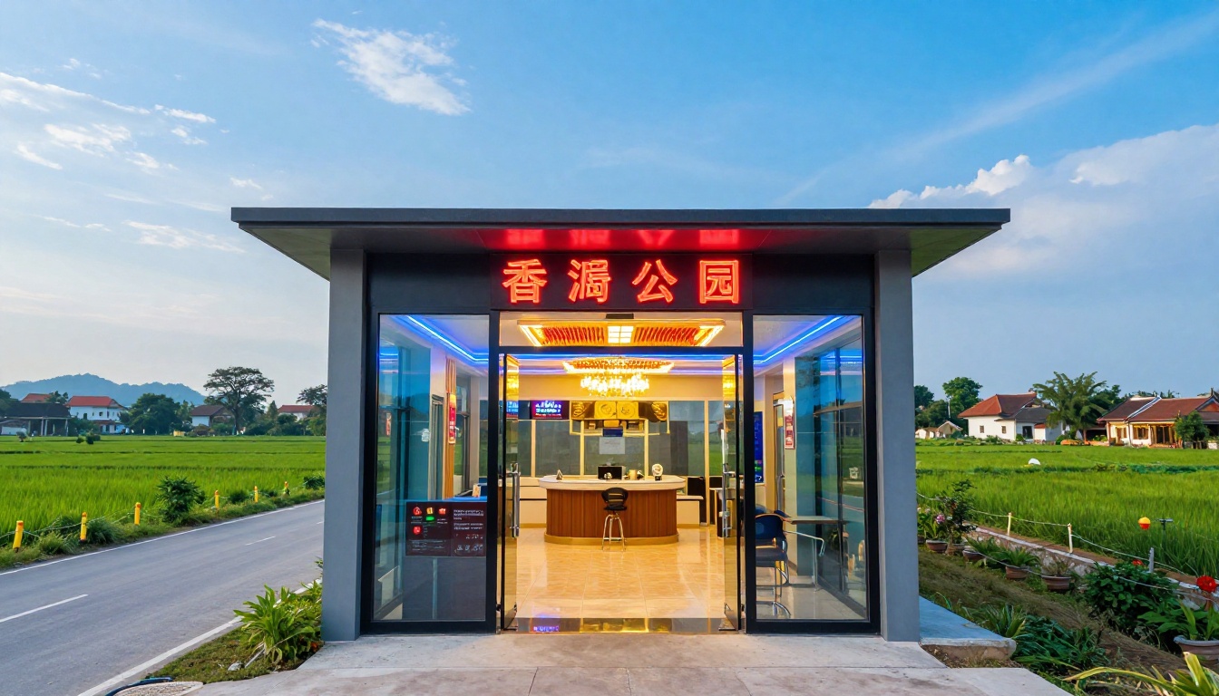 Cơ Hội và Thách Thức Của Ngành Casino Tại Việt Nam - Khám Phá Cùng https//thaiduongreal.com/ Cơ Hội và Thách Thức Của Ngành Casino Tại Việt Nam - Khám Phá Cùng https//thaiduongreal.com/