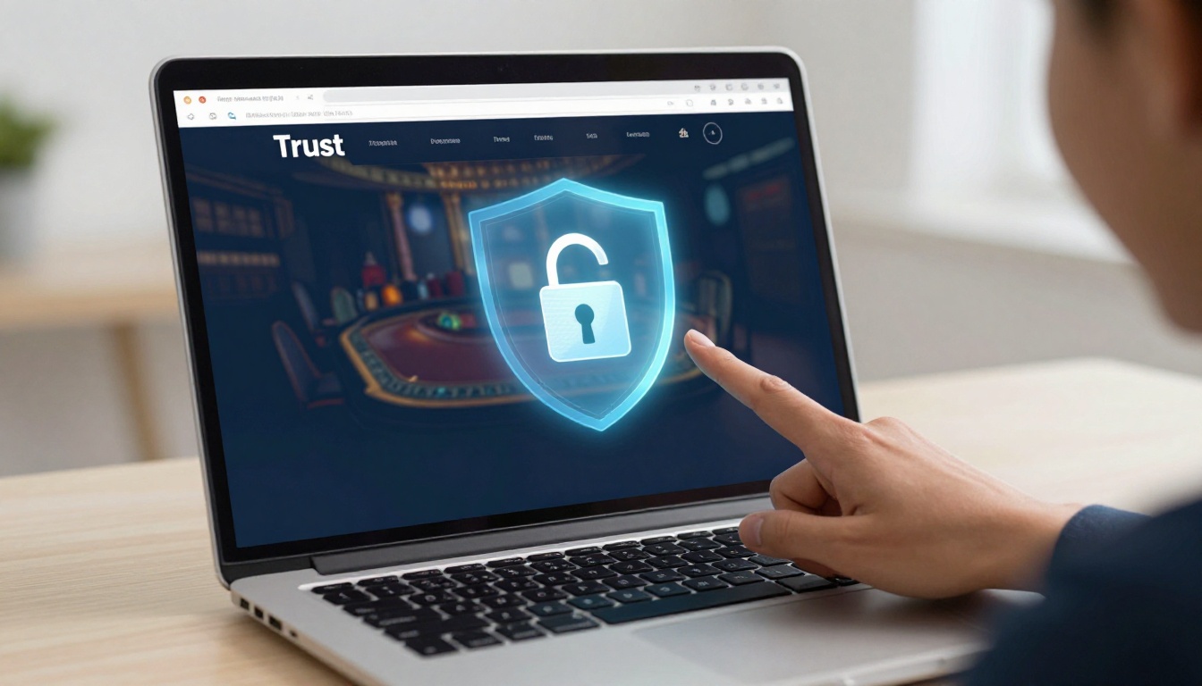 Tìm Hiểu Yujidc.com - Cổng Giải Trí Casino Trực Tuyến Đáng Tin Cậy