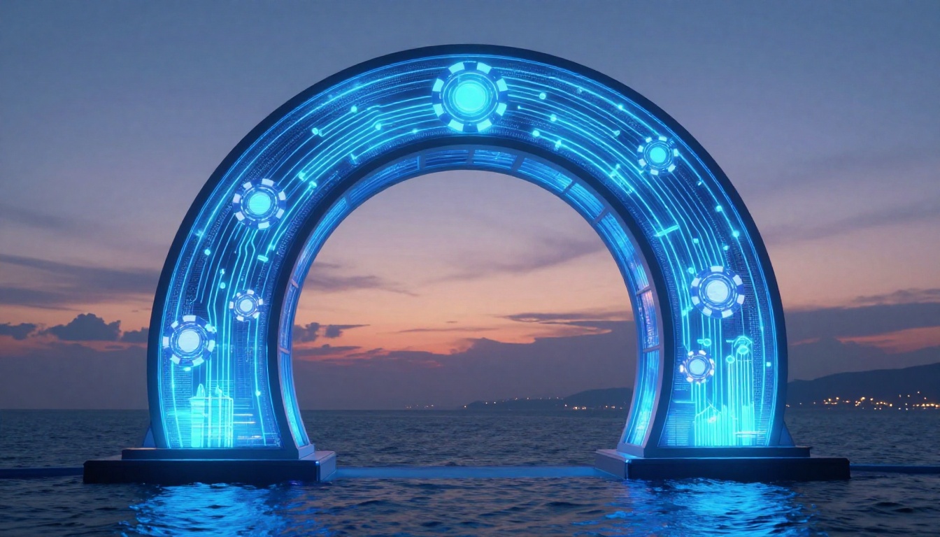 Tại Sao https//vb888.me/ Là Cổng Game Casino Trực Tuyến Hàng Đầu Hiện Nay?