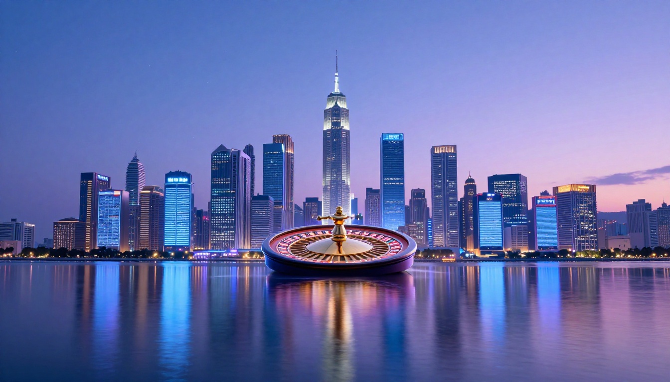 Khám Phá Trải Nghiệm Casino Online Đỉnh Cao Tại https//metechtoancau.com/