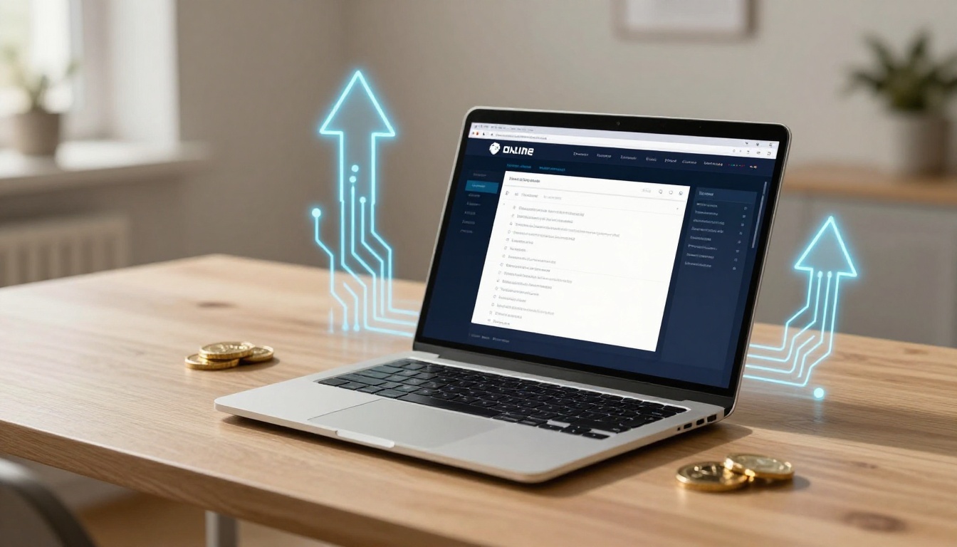 Khám Phá Sòng Bạc Trực Tuyến Tại https//metechtoancau.com/ - Cơ Hội và Thách Thức Mới