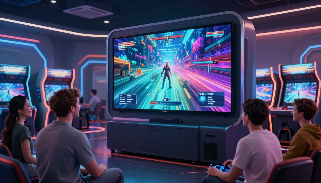 Khám Phá Lode888.pro - Cổng Game Chất Lượng Đỉnh Cao và Trải Nghiệm Tuyệt Vời