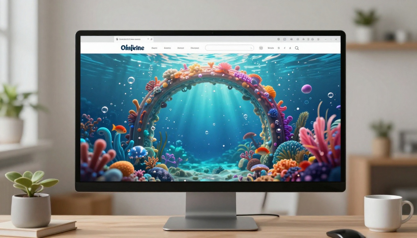 Khám Phá Net88k.me - Cổng Giải Trí Trực Tuyến Hàng Đầu Tại Việt Nam