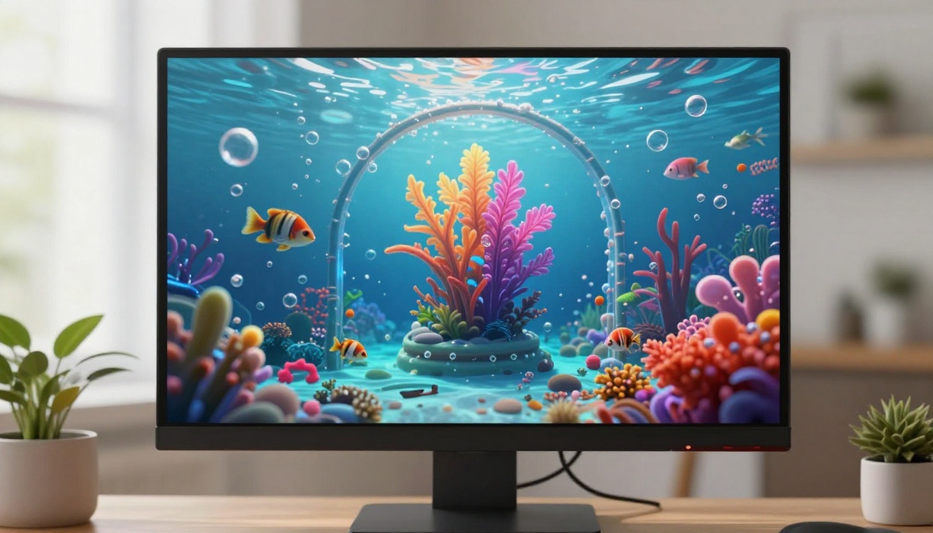 Khám Phá Net88k.me - Cổng Giải Trí Trực Tuyến Hàng Đầu Tại Việt Nam
