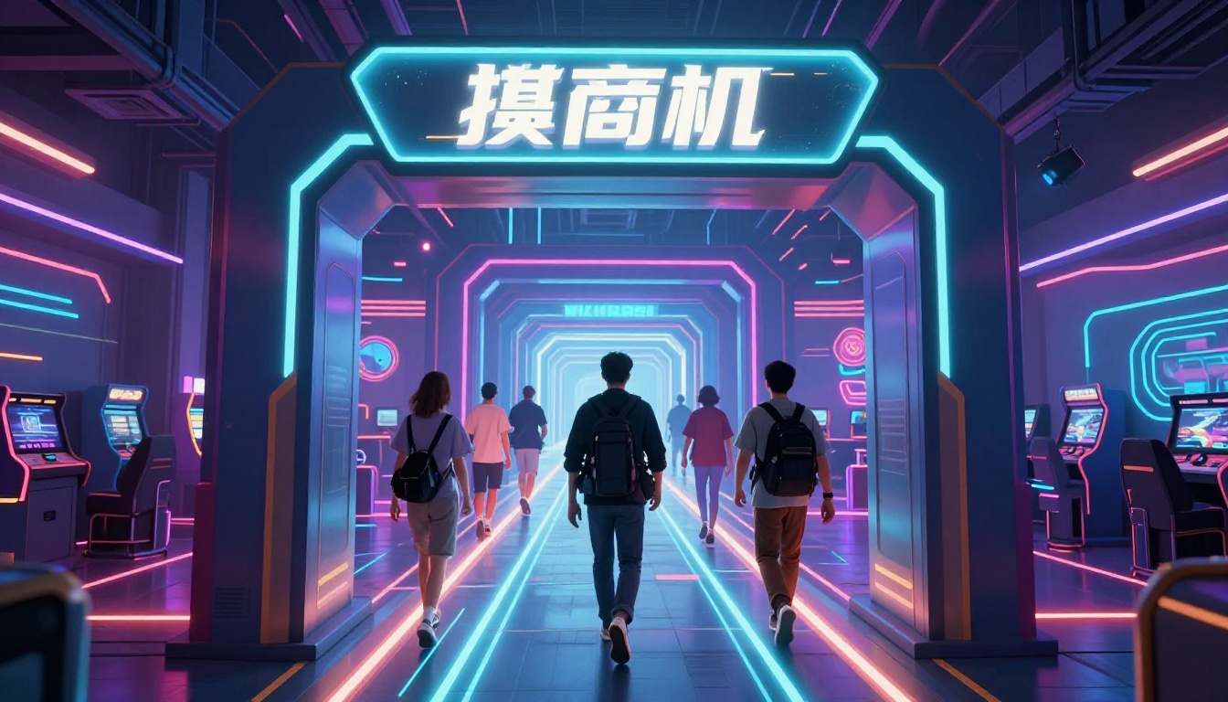 Khám Phá Net88k - Cổng Game Đổi Thưởng Hàng Đầu Tại Việt Nam