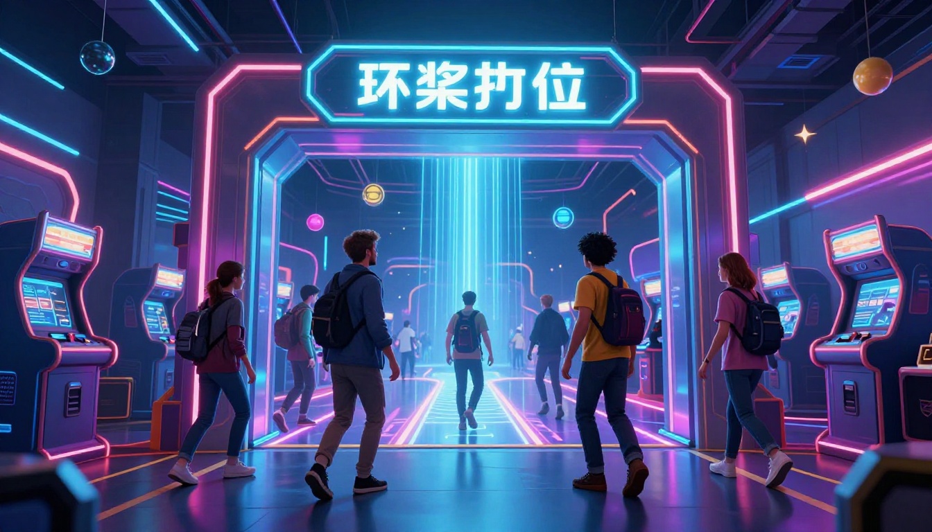 Khám Phá Net88k - Cổng Game Đổi Thưởng Hàng Đầu Tại Việt Nam