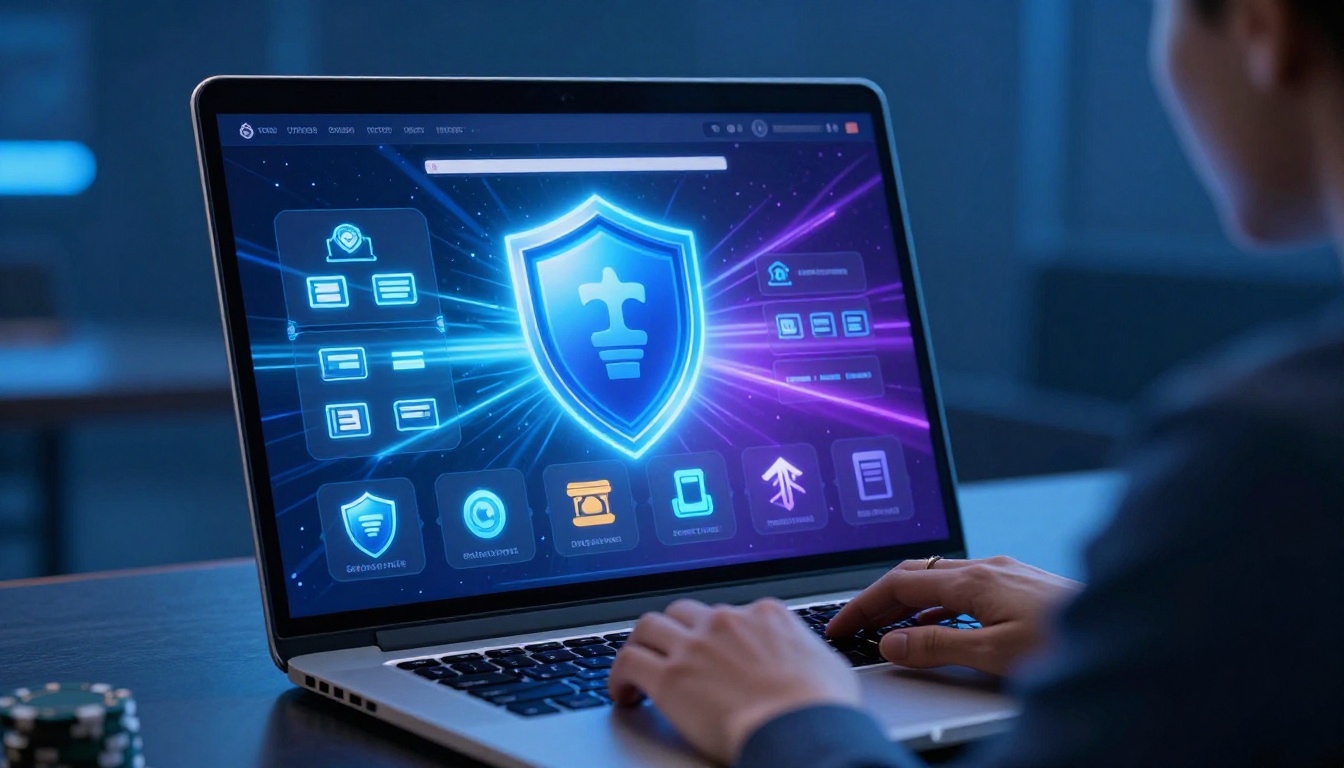 Sòng Bạc Trực Tuyến Uy Tín - Khám Phá Những Trải Nghiệm Đỉnh Cao Tại https//updateblink.com/