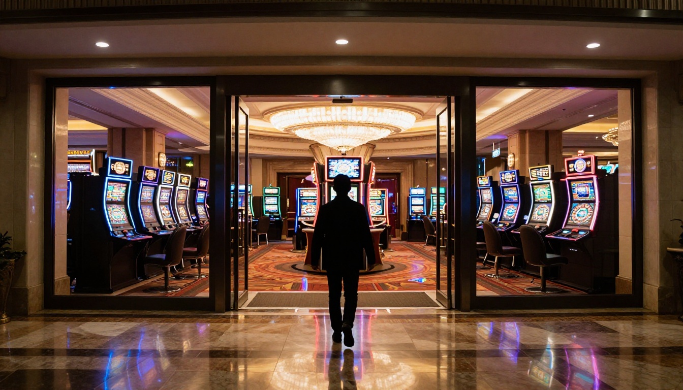 https//updateblink.com/ - Khám Phá Thế Giới Casino Đầy Kỳ Thú