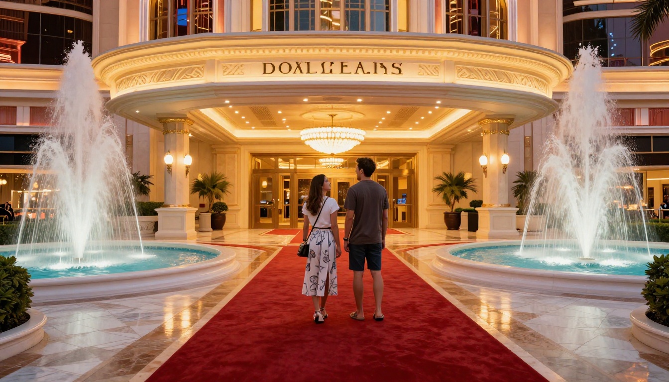 Khám Phá Thế Giới Du Lịch Casino Hấp Dẫn Tại https//2024vacations.com/