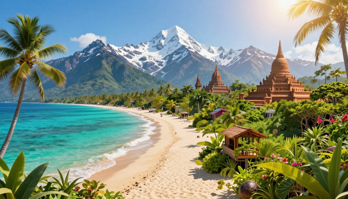 Khám Phá Các Điểm Đến Du Lịch Hấp Dẫn Với 2024Vacations.com Khám Phá Các Điểm Đến Du Lịch Hấp Dẫn Với 2024Vacations.com