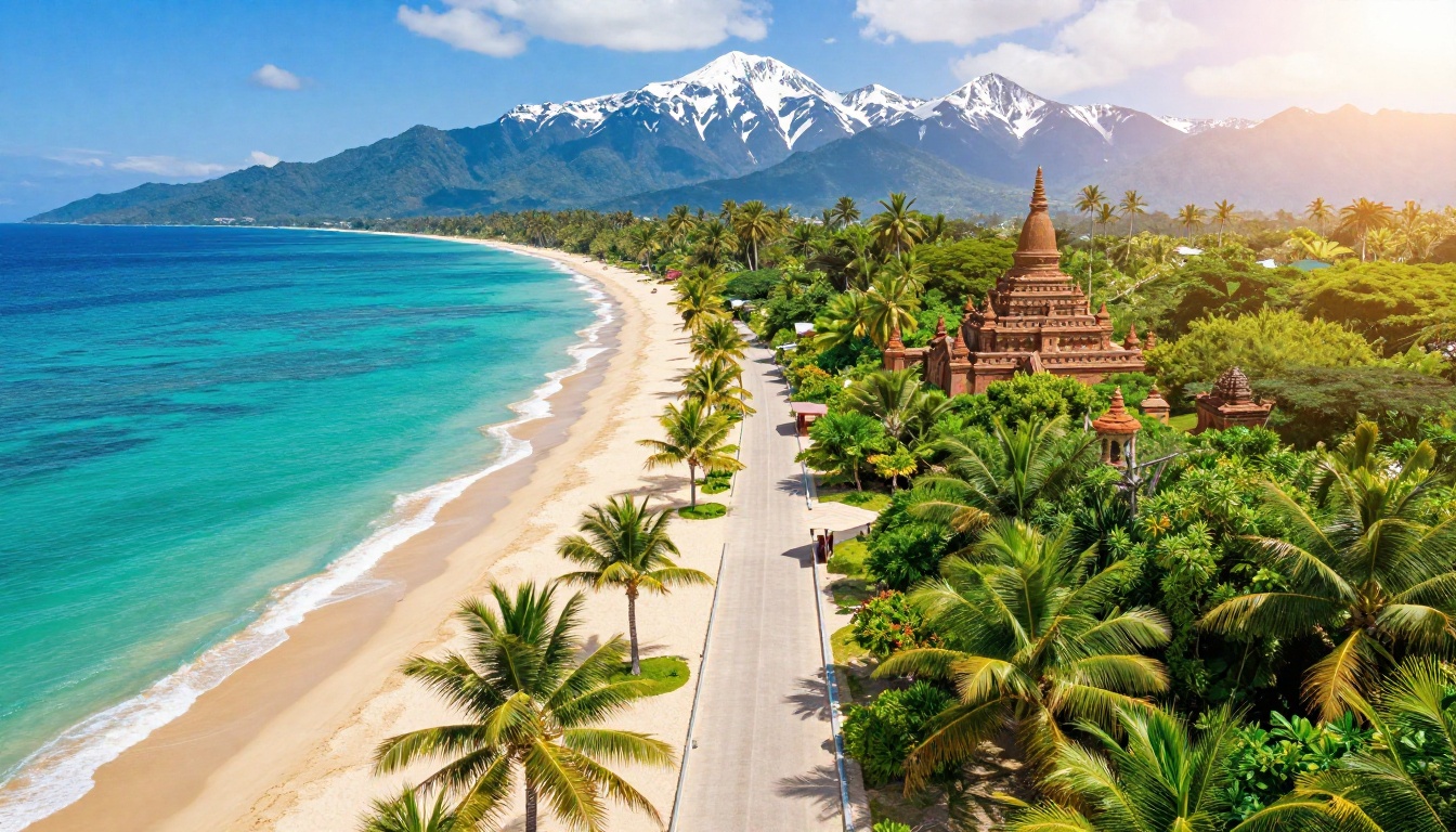 Khám Phá Các Điểm Đến Du Lịch Hấp Dẫn Với 2024Vacations.com Khám Phá Các Điểm Đến Du Lịch Hấp Dẫn Với 2024Vacations.com