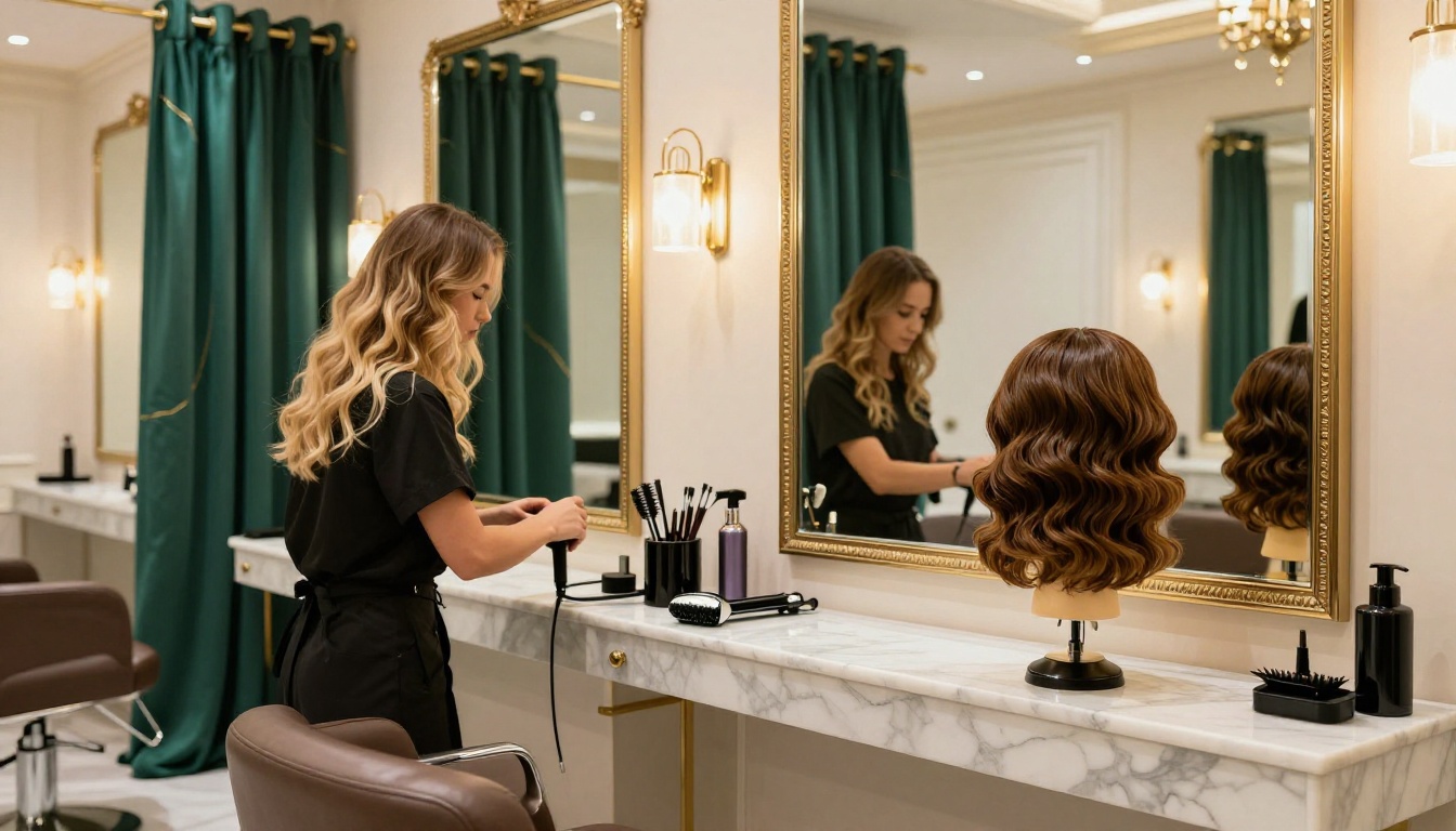 Sự Lộng Lẫy Và Đẳng Cấp Tại https//berylhairbeauty.com/ - Khám Phá Bí Quyết Làm Đẹp Sự Lộng Lẫy Và Đẳng Cấp Tại https//berylhairbeauty.com/ - Khám Phá Bí Quyết Làm Đẹp