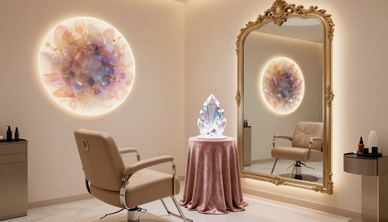 Sự Lộng Lẫy Và Đẳng Cấp Tại https//berylhairbeauty.com/ - Khám Phá Bí Quyết Làm Đẹp Sự Lộng Lẫy Và Đẳng Cấp Tại https//berylhairbeauty.com/ - Khám Phá Bí Quyết Làm Đẹp