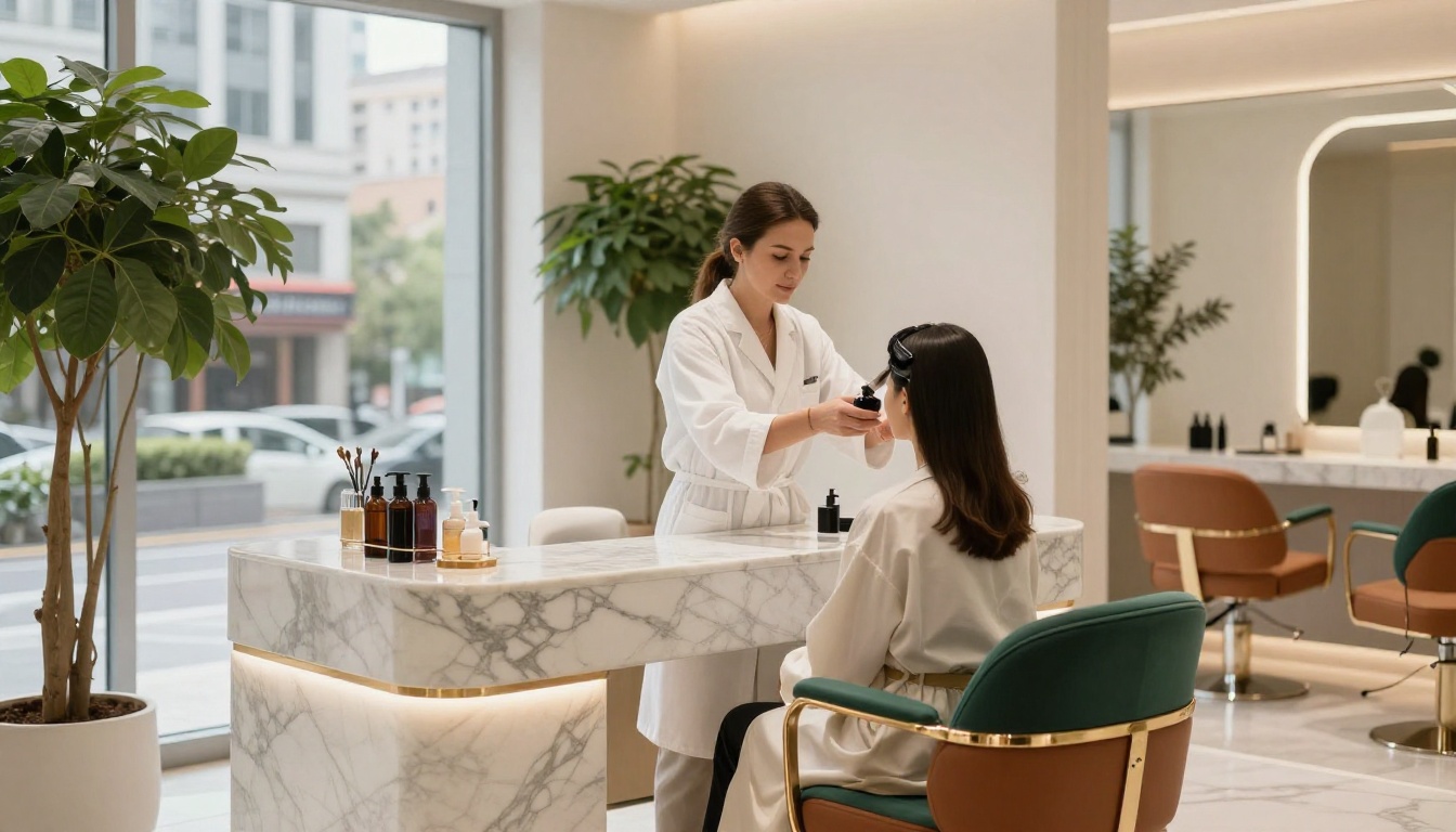 Khám Phá Thế Giới Sang Trọng Tại https//berylhairbeauty.com/ - Nơi Vẻ Đẹp Gặp Gỡ Sự Hấp Dẫn Khám Phá Thế Giới Sang Trọng Tại https//berylhairbeauty.com/ - Nơi Vẻ Đẹp Gặp Gỡ Sự Hấp Dẫn