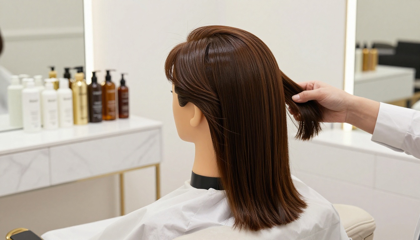 Khám Phá Thế Giới Sang Trọng Tại https//berylhairbeauty.com/ - Nơi Vẻ Đẹp Gặp Gỡ Sự Hấp Dẫn Khám Phá Thế Giới Sang Trọng Tại https//berylhairbeauty.com/ - Nơi Vẻ Đẹp Gặp Gỡ Sự Hấp Dẫn
