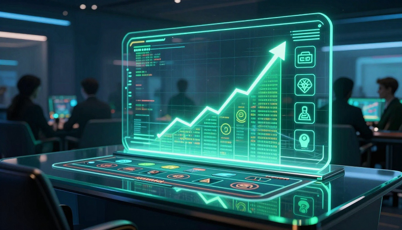 HKEa Holding - Đưa Ngành Casino Trực Tuyến Đến Tầm Cao Mới HKEa Holding - Đưa Ngành Casino Trực Tuyến Đến Tầm Cao Mới