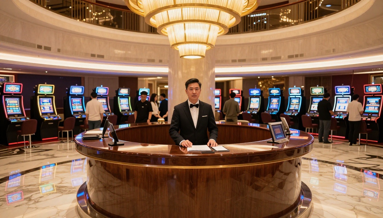 Đắm Chìm Vào Thế Giới Mê Hoặc Tại https//llujtaperu.com/ - Khám Phá Casino Tuyệt Vời Đắm Chìm Vào Thế Giới Mê Hoặc Tại https//llujtaperu.com/ - Khám Phá Casino Tuyệt Vời
