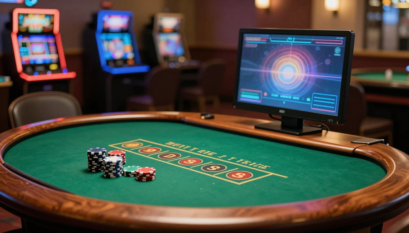 Khám Phá Thế Giới Giải Trí Casino Trực Tuyến Tại https//CityLinkMall.com/ Khám Phá Thế Giới Giải Trí Casino Trực Tuyến Tại https//CityLinkMall.com/