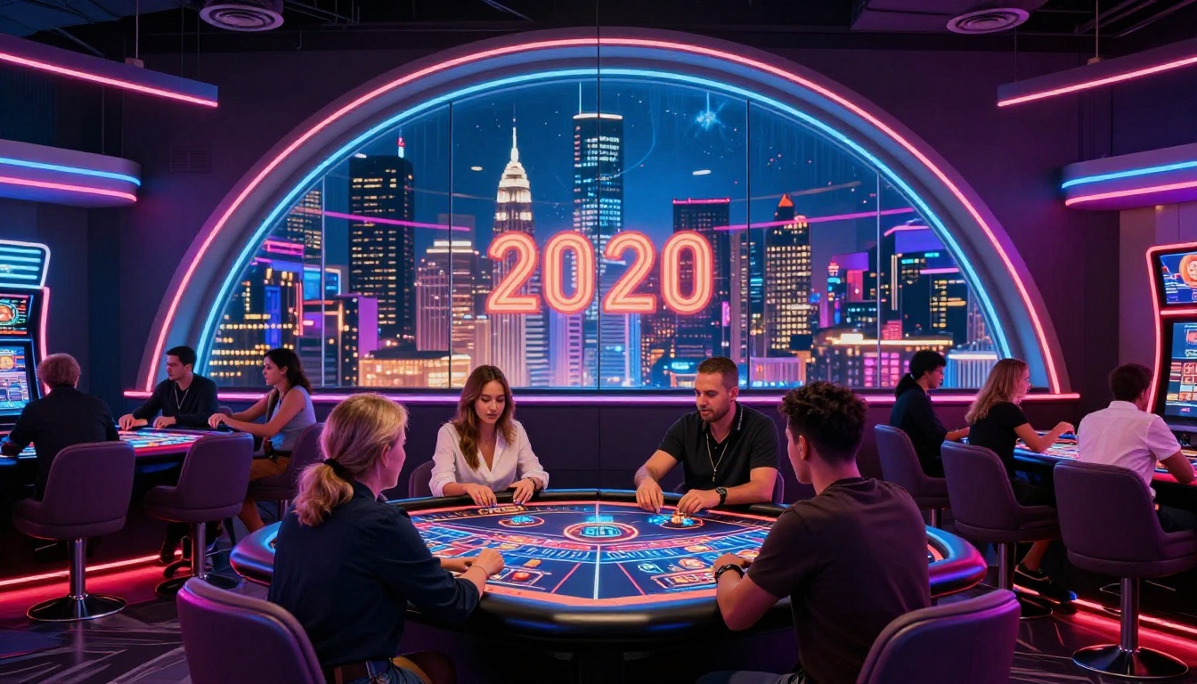 Khám Phá Thế Giới Giải Trí tại Https//CityLinkMall.com/ - Casino Trực Tuyến Đỉnh Cao Khám Phá Thế Giới Giải Trí tại Https//CityLinkMall.com/ - Casino Trực Tuyến Đỉnh Cao