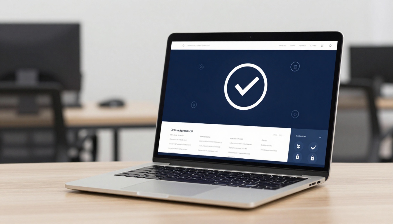 Khám Phá Nền Tảng Phát Triển Casino Trực Tuyến Từ SoftMyWare - https//softmyware.com/ Khám Phá Nền Tảng Phát Triển Casino Trực Tuyến Từ SoftMyWare - https//softmyware.com/