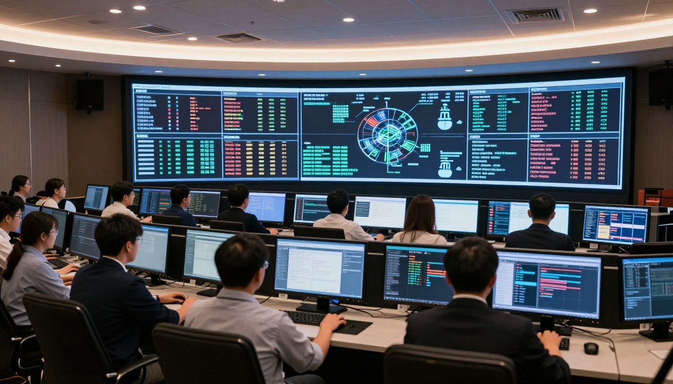 Khám Phá Thế Giới Công Nghệ tại https//softmyware.com/ - Giải Pháp Casino Tuyệt Vời Khám Phá Thế Giới Công Nghệ tại https//softmyware.com/ - Giải Pháp Casino Tuyệt Vời