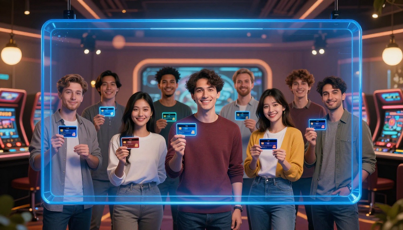 Khám Phá Sự Thú Vị Tại Lode888.one - Cổng Game Đổi Thưởng Uy Tín Hàng Đầu