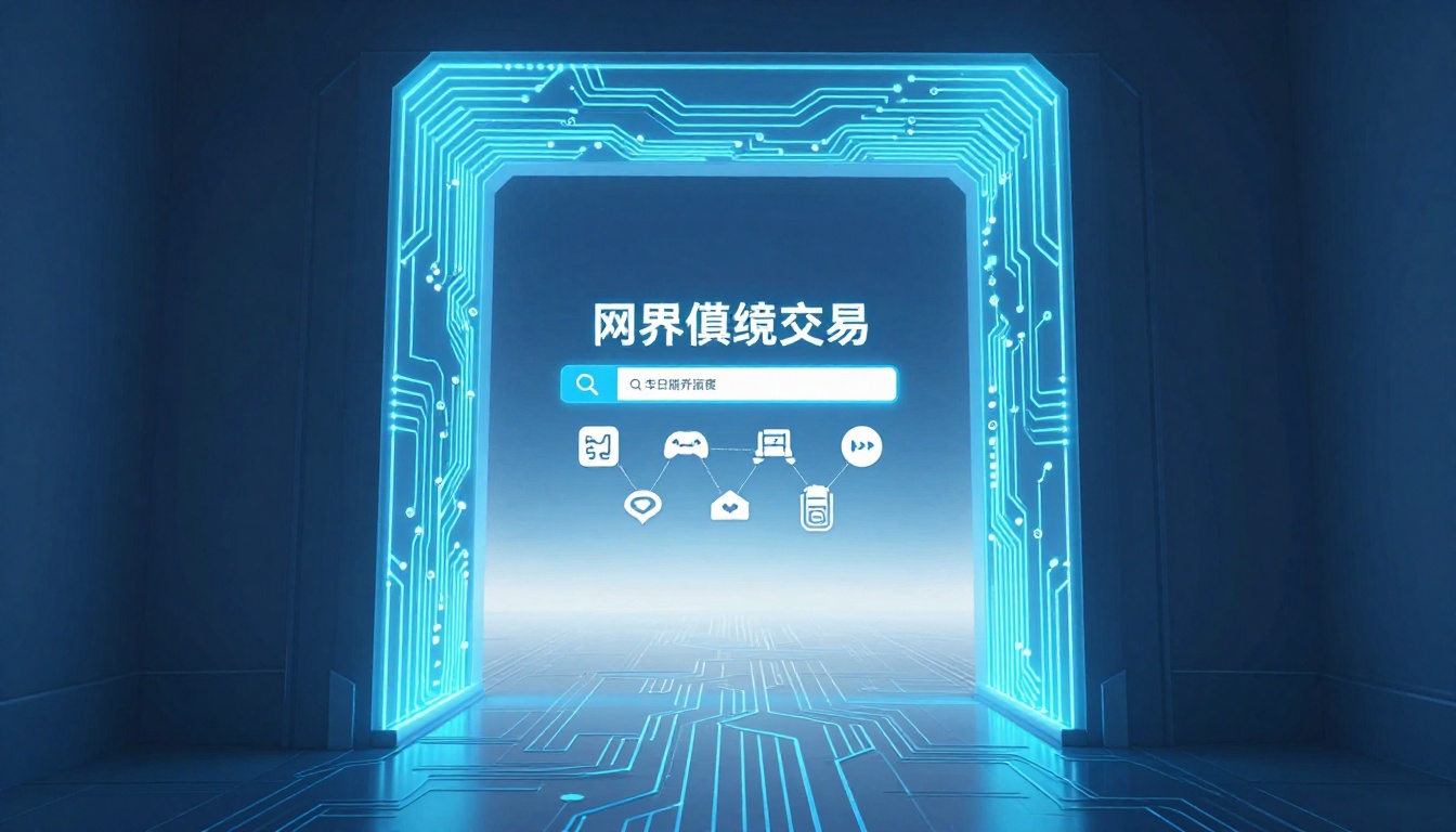 Trải Nghiệm Giải Trí Đỉnh Cao Tại Lode888 - Cổng Game Uy Tín Hàng Đầu Https//lode888.one/