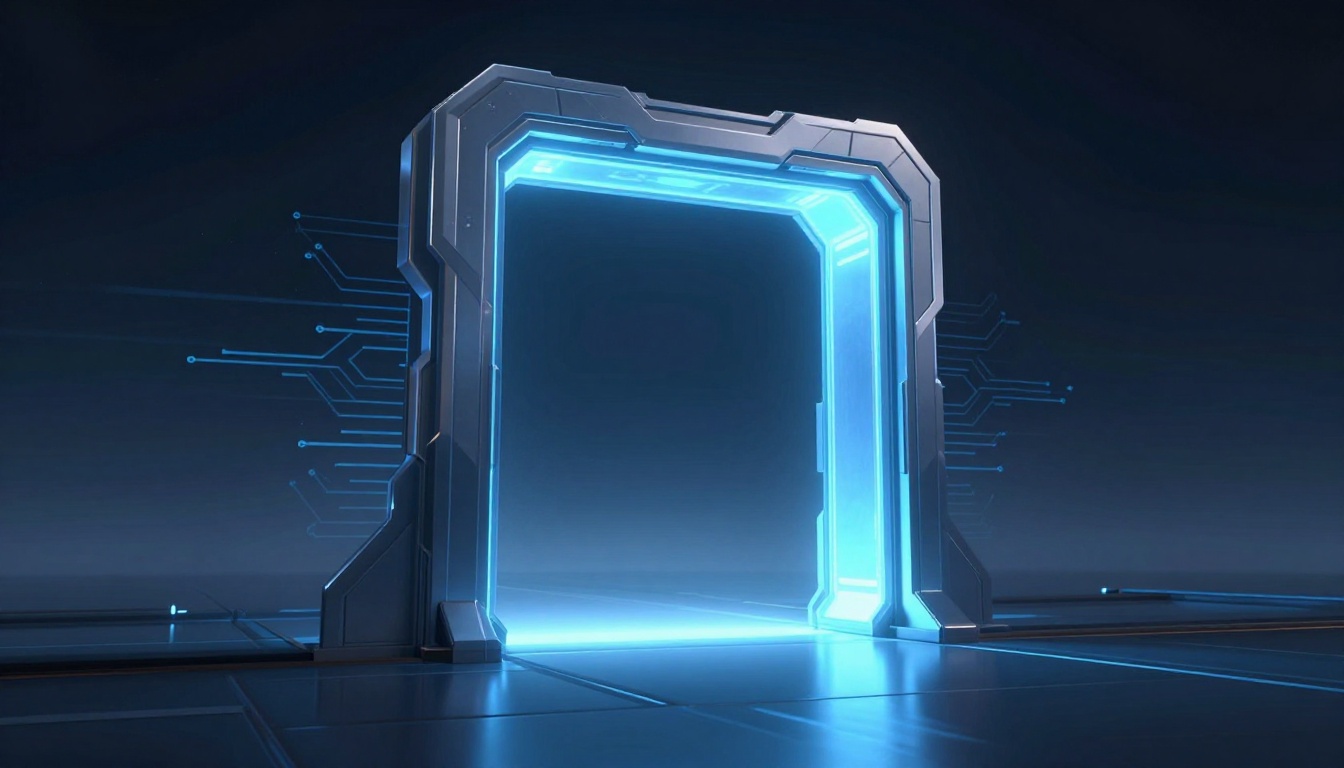 Trải Nghiệm Giải Trí Đỉnh Cao Tại Lode888 - Cổng Game Uy Tín Hàng Đầu Https//lode888.one/