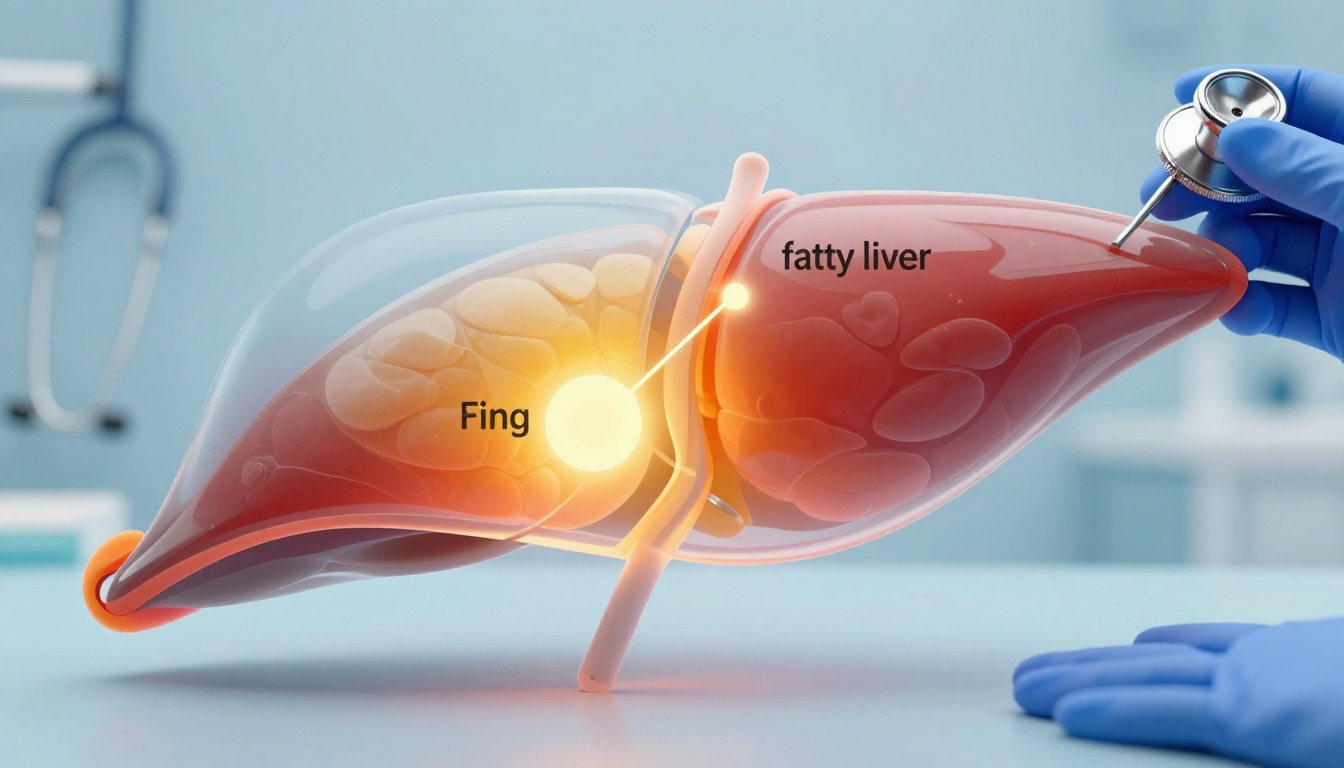 Khám Phá Sâu Về Bệnh Gan Nhiễm Mỡ Tại https//tuvanbenhlau.com/