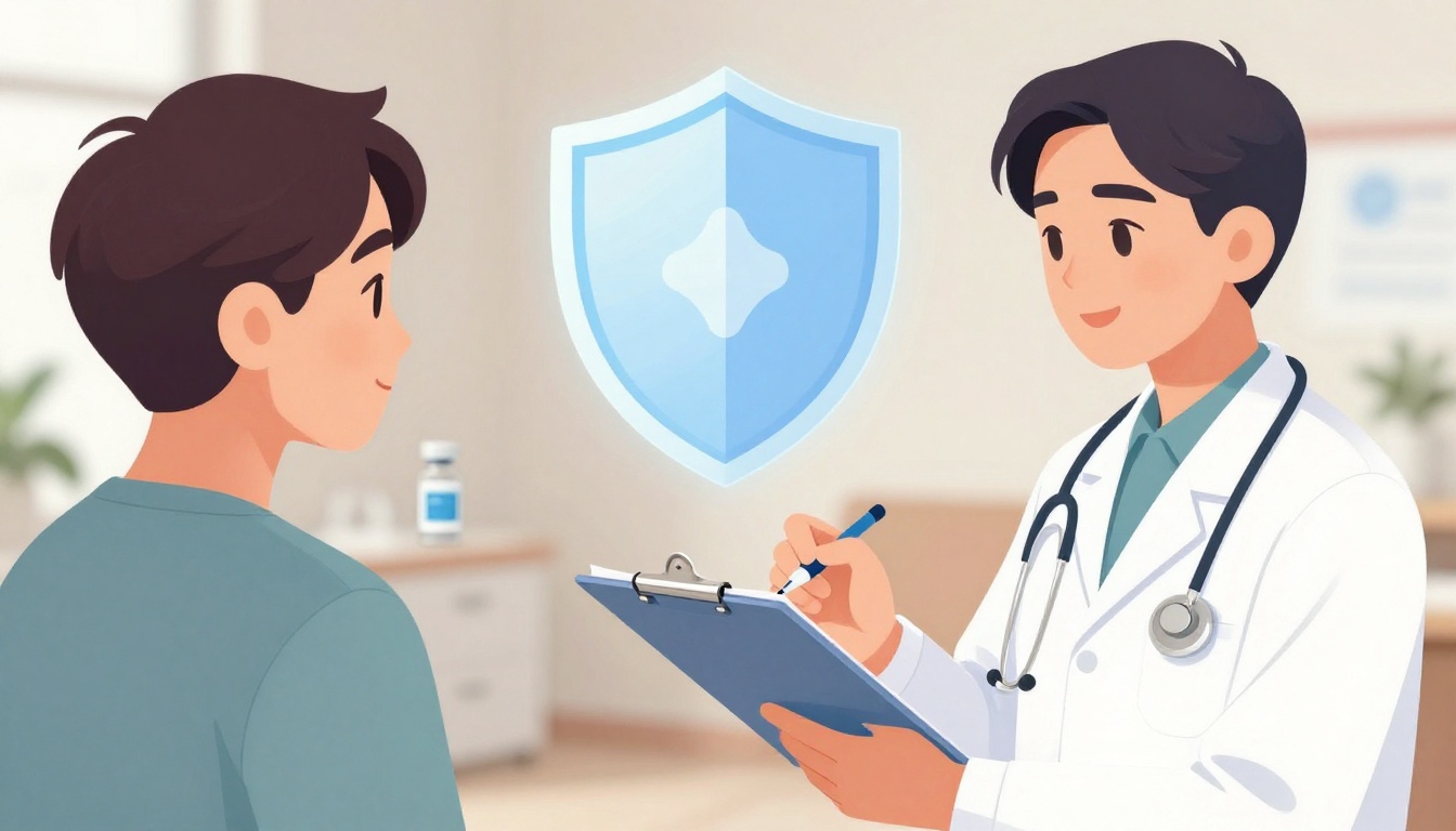 Tìm Hiểu Về Bệnh Lậu và Cách Phòng Ngừa Hiệu Quả - https//tuvanbenhlau.com/ Tìm Hiểu Về Bệnh Lậu và Cách Phòng Ngừa Hiệu Quả - https//tuvanbenhlau.com/
