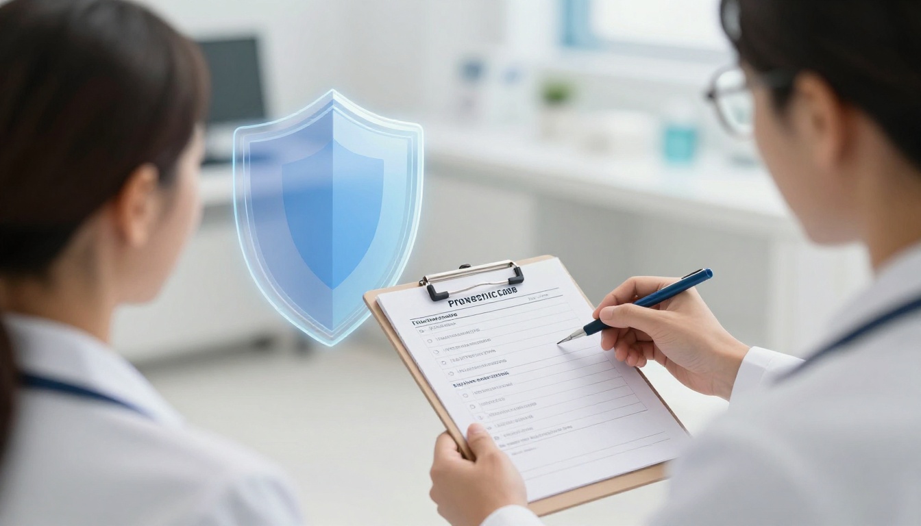 Tìm Hiểu Về Bệnh Lậu và Cách Phòng Ngừa Hiệu Quả - https//tuvanbenhlau.com/ Tìm Hiểu Về Bệnh Lậu và Cách Phòng Ngừa Hiệu Quả - https//tuvanbenhlau.com/