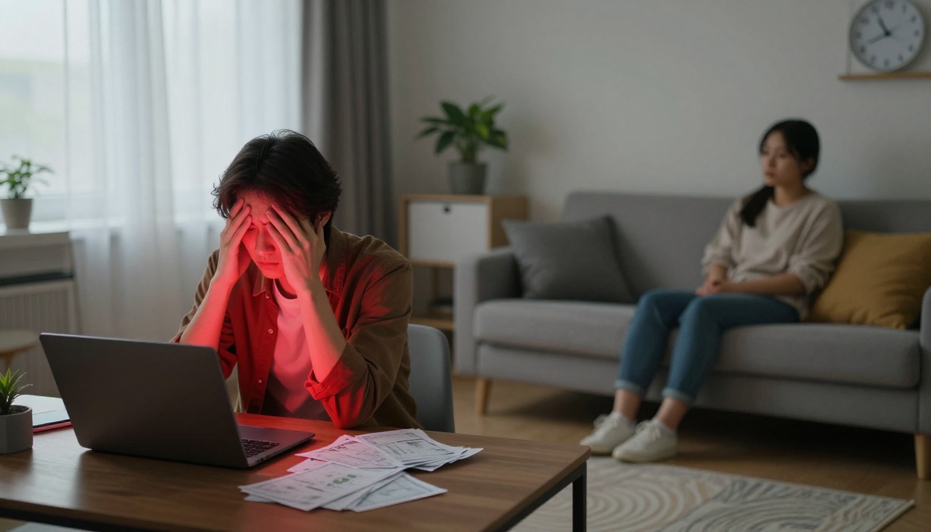 Mối liên hệ giữa sức khỏe tâm thần và cờ bạc trực tuyến - https//tuvanbenhlau.com/