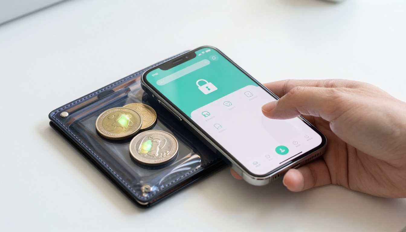 Hướng Dẫn Rút Tiền Five88 - Khám Phá Nhanh Chóng Cách Lấy Tiền